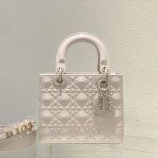 Christian Dior My Lady Bags